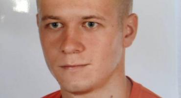 Patryk z gminy Gowarczów, wyszedł z domu i nie wrócił...