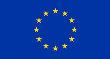 KOŃSKIE. Fundusze europejskie dla każdego i w zasięgu ręki. Sprawdź!