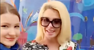 Siła życia. Aldona Orman opowiada o dramatycznej operacji i wsparciu z planu Klanu