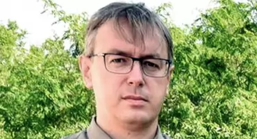 KOŃSKIE. Nowy pełnomocnik Prawa i Sprawiedliwości w powiecie koneckim