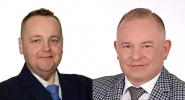 GMINA RADOSZYCE. Władze samorządowe pozostają. Sąd odrzucił protest wyborczy