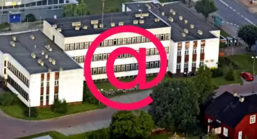 STĄPORKÓW. Nowy burmistrz stracił dostęp do internetowych profili miasta w Internecie