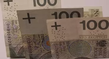 Byli szefowie gmin. Czego się dorobili?