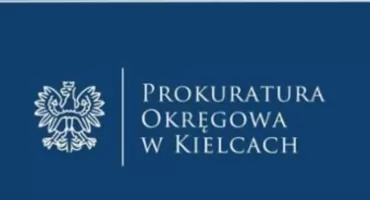 Burmistrz Radoszyc aresztowany na trzy miesiące. Wraz z nim CBA zatrzymało jeszcze dwie osoby