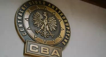 Zapowiada walkę o niewinność. Burmistrz Pękala na wolności