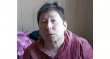 AKTUALIZACJA. 49-letnia kobieta wyszła z domu i zaginęła. Odnaleźli ja druhowie z OSP Mokra