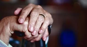 KOŃSKIE. Inwestycja z myślą o seniorach. Powstanie otwarty dom opieki. W którym miejscu?