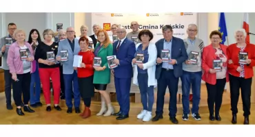 Akcja Społeczna 