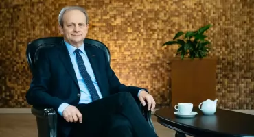 KOŃSKIE. Waldemar Brola z profesorskim tytułem nadanym przez Prezydenta RP