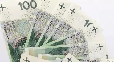 GMINA KOŃSKIE. Konkurs ofert na realizację zadań publicznych w zakresie przeciwdziałania uzależnieniom i patologiom społecznym rozstrzygnięty