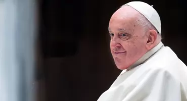 Papież Franciszek – pożegnanie wyjątkowego Człowieka i pontyfikatu