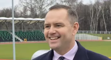 Wybory 2025. Karol Nawrocki wygrywa w Końskich i powiecie koneckim