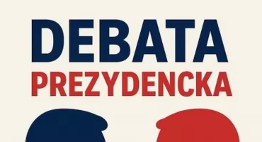 Końskie znów w centrum kampanii! Wyborcza debata prezydencka na Placu Kościuszki