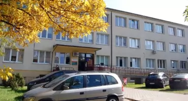 STĄPORKÓW. Poradnia medycyny pracy rozpoczyna badania. Świadczyć będzie usługi medyczne dla mieszkańców i lokalnych firm