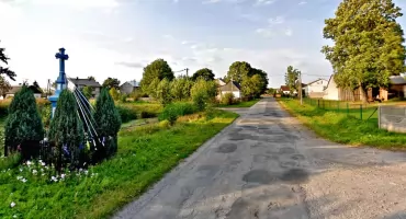 GMINA KOŃSKIE. Biogazownia w Trzemosznej? Mieszkańcy kategorycznie wetują jej budowę!