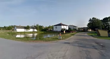 GMINA KOŃSKIE. Śmierdzące reaktory wieją grozą. Biogazownia w Trzemosznej? Mieszkańcy stanowczo sprzeciwiają się jej budowie!
