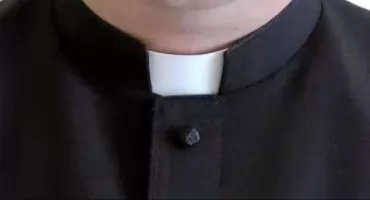 Nowe nominacje kapłańskie. Parafie w powiecie koneckim z nowymi duszpasterzami