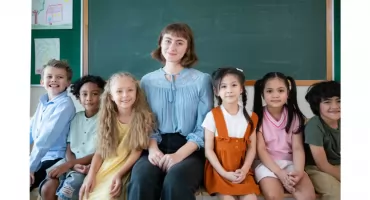 Czy kurs pedagogiczny online wystarczy, by zostać nauczycielem?