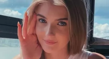 Zatrzymało się serce, ale nie nadzieja. Zosia walczy, a my razem z nią!