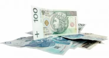 Miliony dla Końskich i Rudy Malenieckiej