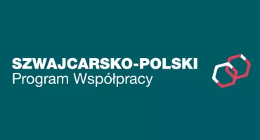 Końskie idą po miliony z Funduszy Szwajcarskich. Bezpieczeństwo, autobusy i ekologia