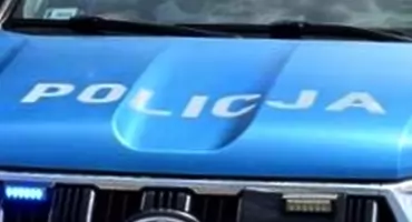 RADOSZYCE. Przepadło 20 tysięcy złotych. Wyłudził je oszust udający policjanta