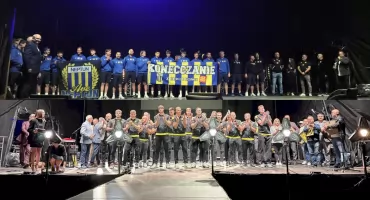 Dni Końskich rekreacyjnie i na sportowo. Miasteczko Neptuna, Miasteczko KSSPR, turniej siatkówki [ZDJĘCIA]
