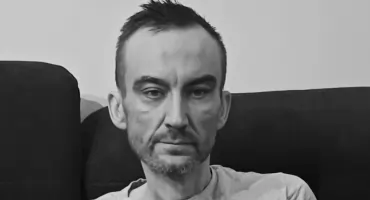 Nie żyje Bartosz – tata, mąż, przyjaciel. Pogrzeb 1 września w Radoszycach