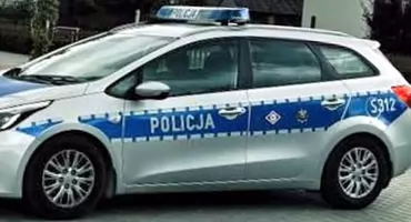 STĄPORKÓW. Szok! Zwłoki mężczyzny pływały w zalewie przy ulicy Górniczej