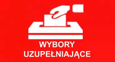 GMINA STĄPORKÓW. Radny stracił mandat! Wybory uzupełniające 21 grudnia
