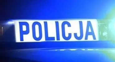 KOŃSKIE. Mężczyzna z mefedronem za kierownicą - w sumie na potrójnym gazie