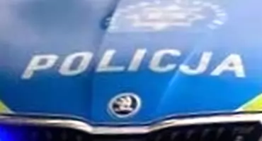POWIAT KONECKI. Poszukiwani zostali zatrzymani przez policję. Trafią do więzienia