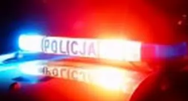 STĄPORKÓW. Kierowca pod wpływem amfetaminy. Za swoje zachowanie odpowie teraz przed sądem