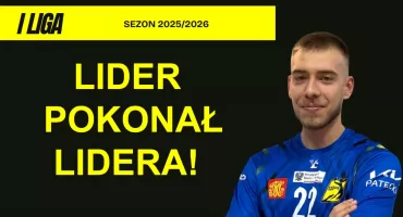 I liga piłkarzy ręcznych, grupa C. Ciężka, ale wygrana przeprawa szczypiornistów KSSPR Końskie w zaległym meczu ligowym