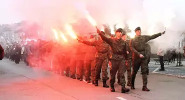Narodowe Święto Niepodległości w powiecie koneckim. Jak samorządy postanowiły uczcić jedno z najważniejszych świąt w Polsce?