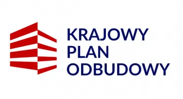 20 milionów z Krajowego Planu Odbudowy dla koneckiej lecznicy. Na modernizację i unowocześnienie oddziału kardiologicznego