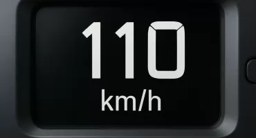 Kierowca Audi pędził 110 km/h w terenie zabudowanym. Stracił prawo jazdy i zapłaci wysoki mandat