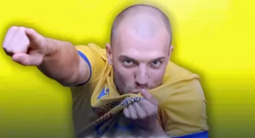 KEEZA 4. Liga świętokrzyska. Neptun Końskie inkasuje komplet punktów na koniec rundy jesiennej