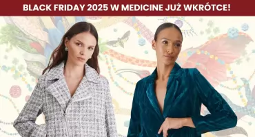 Na co warto zwrócić uwagę podczas sezonu promocji - mini przewodnik po jakości