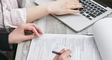 Pożyczki bez BIK – fakty, mity i poradnik dla klienta