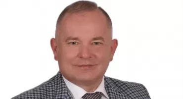 Burmistrz Radoszyc Michał Pękala wraca do pełnienia obowiązków