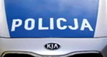 KOŃSKIE. STĄPORKÓW. Kolejne oszustwa finansowe. Zamawiał komputer diagnostyczny, a otrzymał... garnek