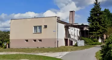 GMINA STĄPORKÓW. Ośrodek Zdrowia w Błaszkowie ponownie otwiera podwoje