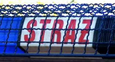 Pożar w Końskich. Czy ogień był przyczyną śmierci lokatora mieszkania?