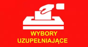 Jest nowy radny Rady Miejskiej w Stąporkowie! Mateusz Lisowski o włos przed Moniką Dulewicz