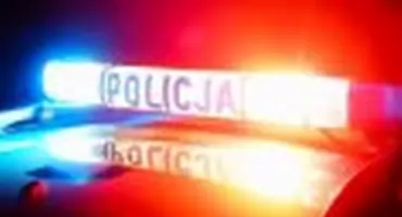 Mężczyzna zatrzymany w Końskich za posiadanie narkotyków. Sprawa trafi do sądu