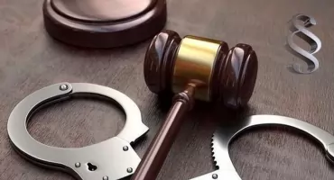 KOŃSKIE, STĄPORKÓW: śmierć 33-latka ze Stąporkowa. 32-letni podejrzany z dozorem policyjnym