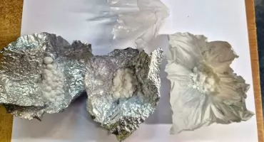 STĄPORKÓW. KOŃSKIE. Po kresce i za kółko. Kierowali pojazdami będąc pod wpływem narkotyków