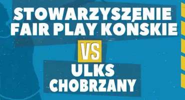 Świętokrzyska I Liga Kobiet. Liderki kolejny raz za silne dla siatkarek Fair Play Końskie