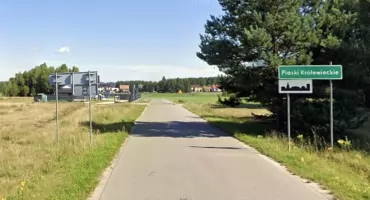 GMINA SMYKÓW. Niebawem powstanie nowe sołectwo. Wybiorą sołtysa i Radę Sołecką